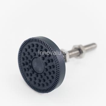 Preview: Standfuß Preview: Standfuß